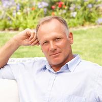 Отзыв от Глеб - DTV виза