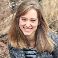 Отзыв от Карина - DTV виза